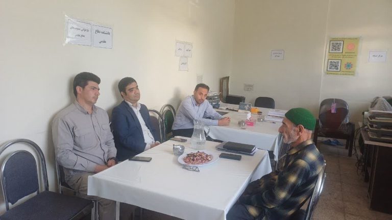 photo 2025 08 31 10 29 52